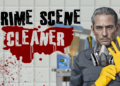 Crime Scene Cleaner Live Player Count