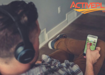 Educational Audiobooks for Gamers