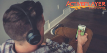 Educational Audiobooks for Gamers