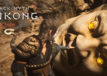 Guide to Finding Every Buddha Eyeball
