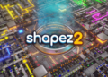 Shapez 2 Live Player Count