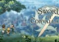Sword of Convallaria live player count