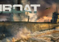 UBOAT Live player count
