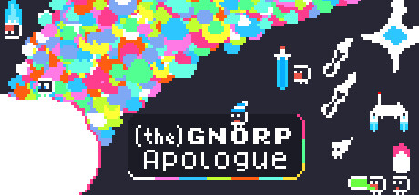 (the) Gnorp Apologue Live Player Count