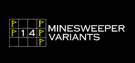 14 Minesweeper Variants Live Player Count