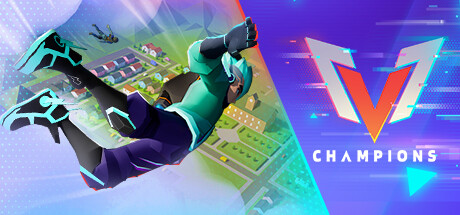 1v1.LOL Live Player Count
