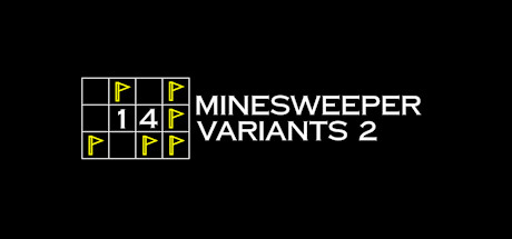 14 Minesweeper Variants 2 Live Player Count