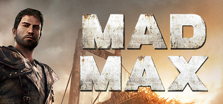 Mad Max Live Player Count