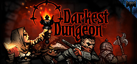 Darkest Dungeon Live Player Count