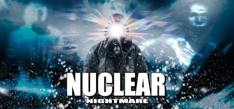 Nuclear Nightmare Live Player Count