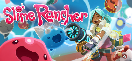 Slime Rancher Live Player Count