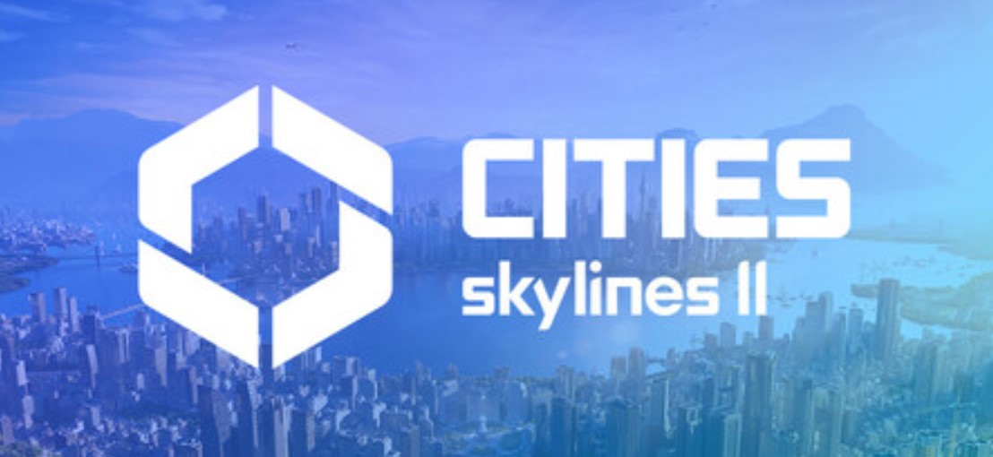 Cities Skylines 2 Live Player Count