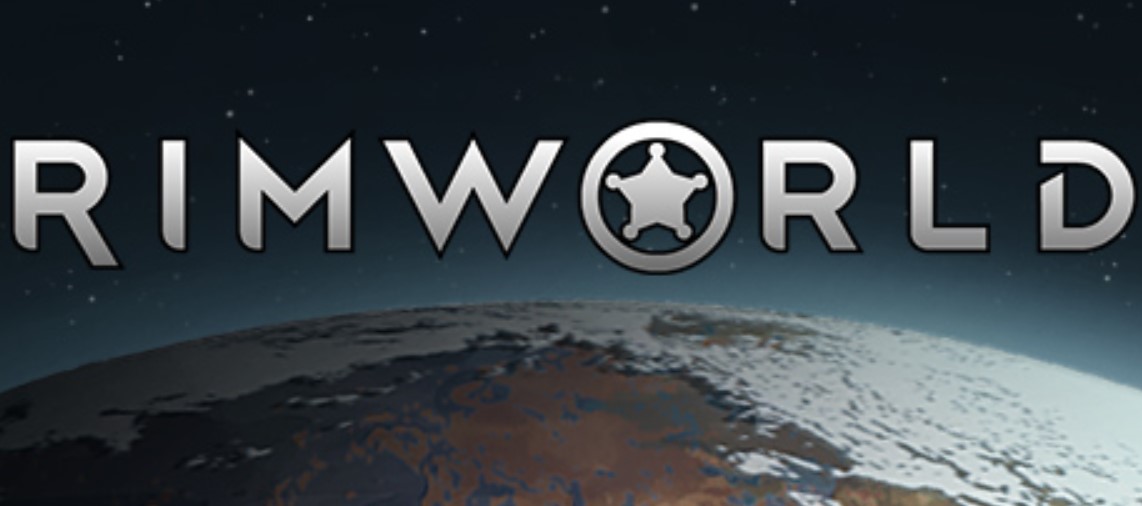 RimWorld Live Player Count