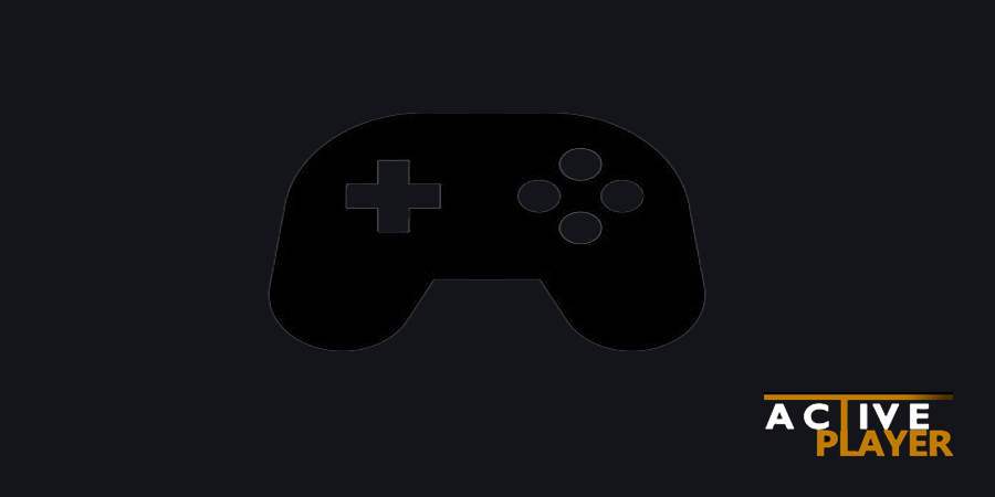 steam-image-default