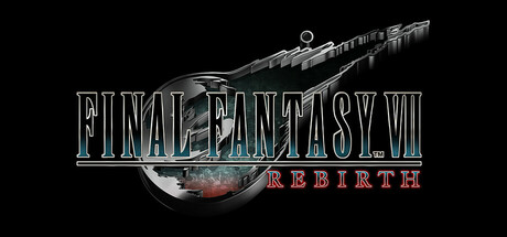 FINAL FANTASY VII REBIRTH Live Player Count
