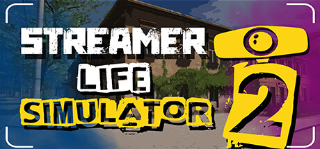 Streamer Life Simulator 2 Live Player Count