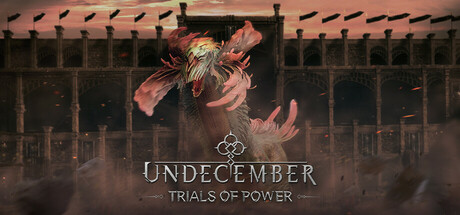 Undecember Live Player Count