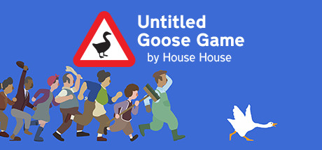 Untitled Goose Game Live Player Count