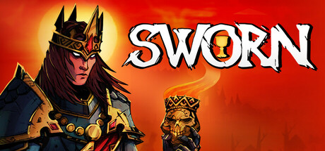 SWORN Live Player Count
