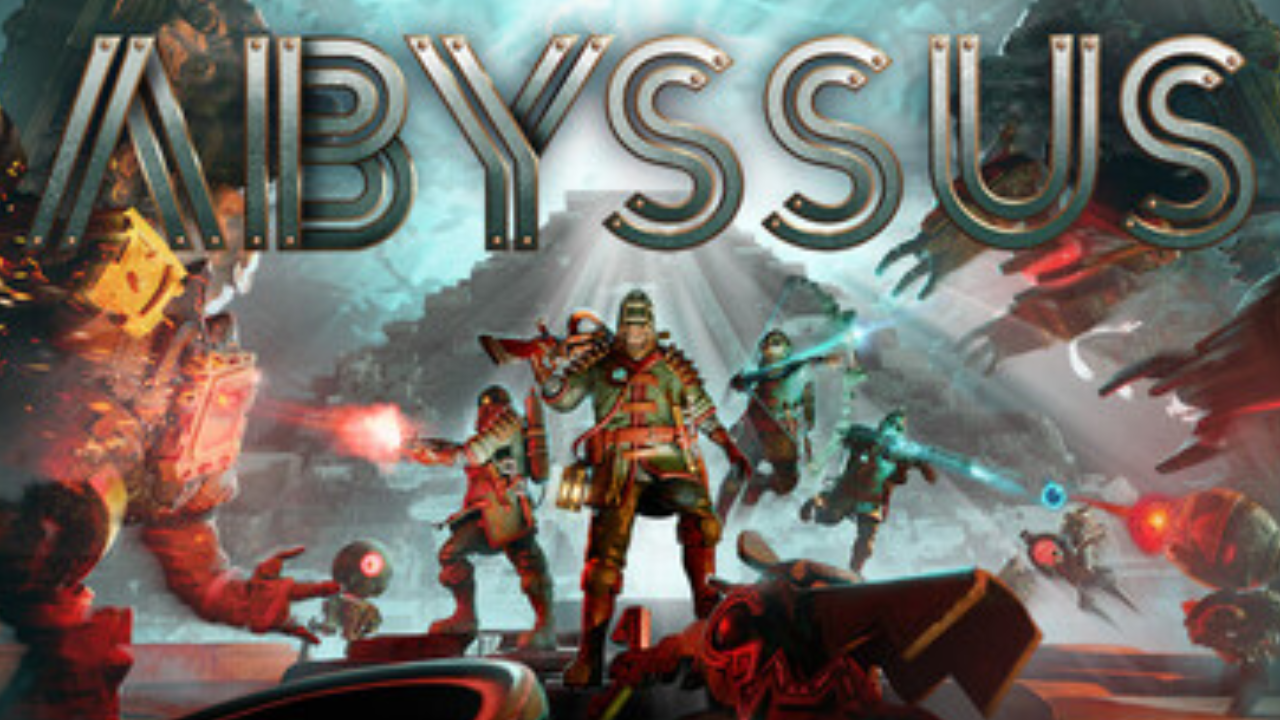 Abyssus live player count