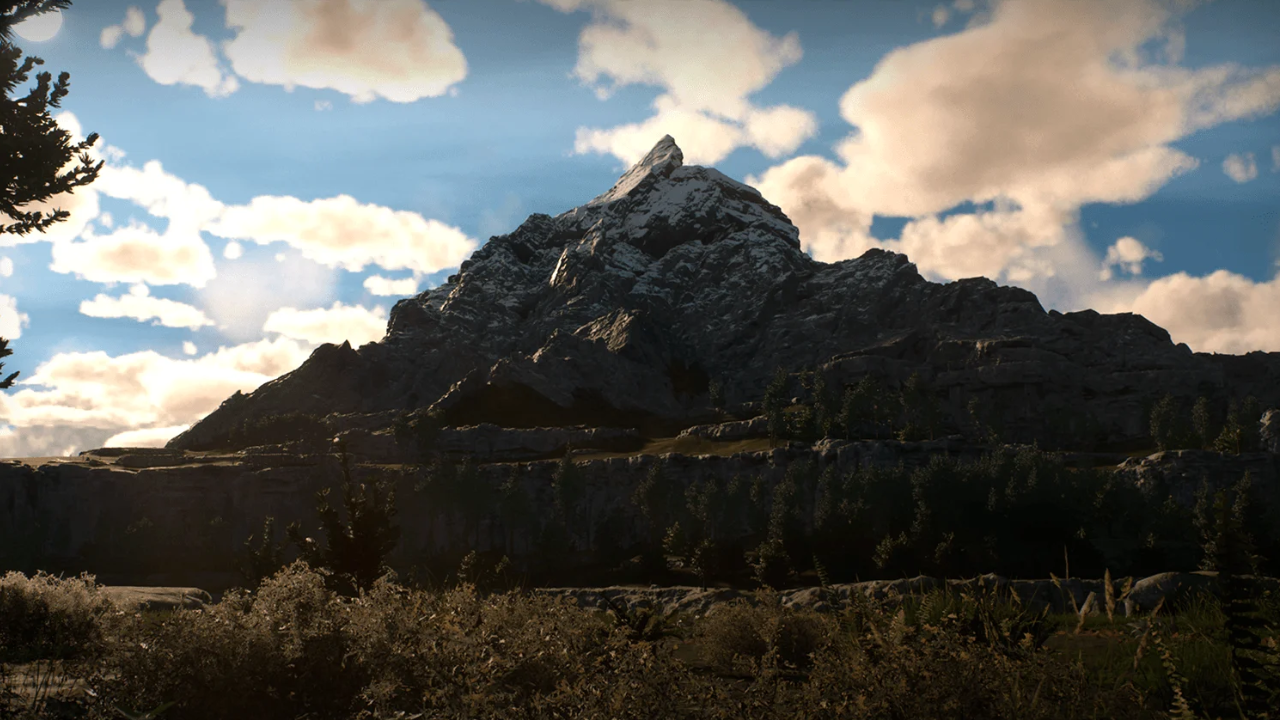 The Anvils Ashes of Creation