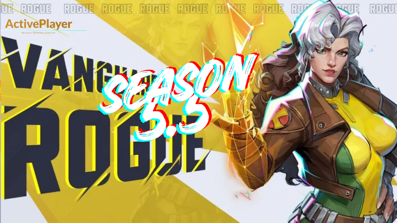 marvel rivals season 5.5 nerfs and buffs