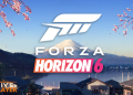 Incoming Games of 2026