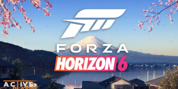 Incoming Games of 2026