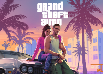 GTA 6 Player count statistics