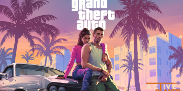 GTA 6 Player count statistics