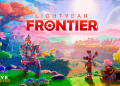 Lightyear Frontier live player count