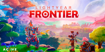 Lightyear Frontier live player count
