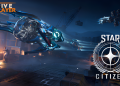 Star Citizen Live Player Count