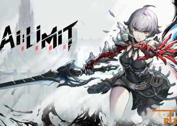 AI Limit live player count