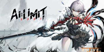 AI Limit live player count