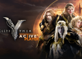 Legend of YMIR live player count