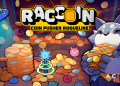 RACCOIN Coin Pusher Roguelike live player count