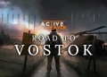 Road to Vostok live player count