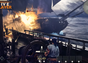 Windrose Gameplay Review