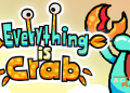 Everything is Crab live player count