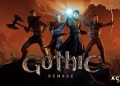 Gothic 1 Remake live player count