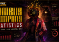 Limbus Company live player count