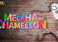 MECCHA CHAMELEON live player count.png