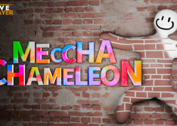 MECCHA CHAMELEON live player count.png