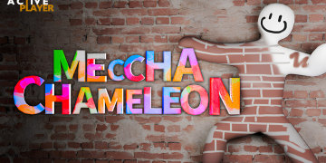 MECCHA CHAMELEON live player count.png