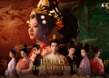 Road to Empress II Live Player Count.png