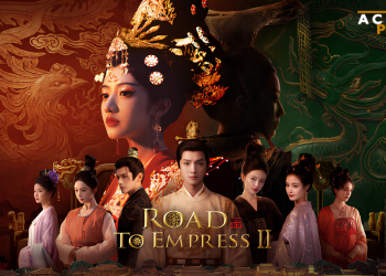 Road to Empress II Live Player Count.png