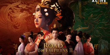 Road to Empress II Live Player Count.png