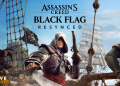 Assassin's Creed Black Flag Resynced live player count and Steam statistics