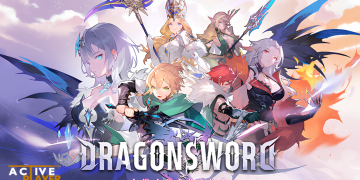 DragonSword : Awakening live player count and Steam player statistics
